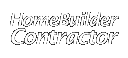 Construction Contractor Directory