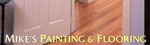 Atlanta Painting and Flooring Pros Since 1993.